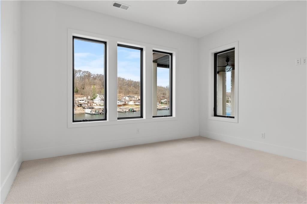 429 Sparkling Water Circle — photo 40
