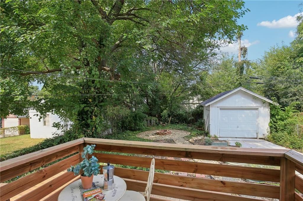 1010 E 76 Street — photo 28