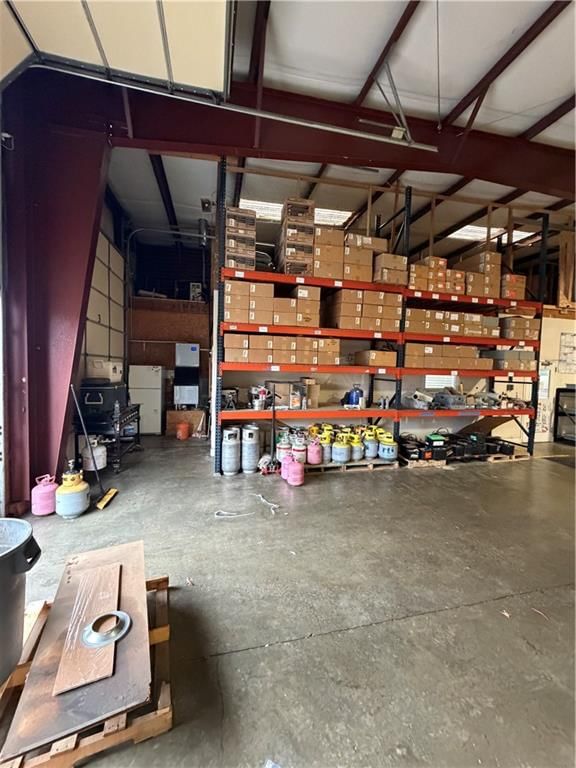 6603 E Royal Street — photo 7