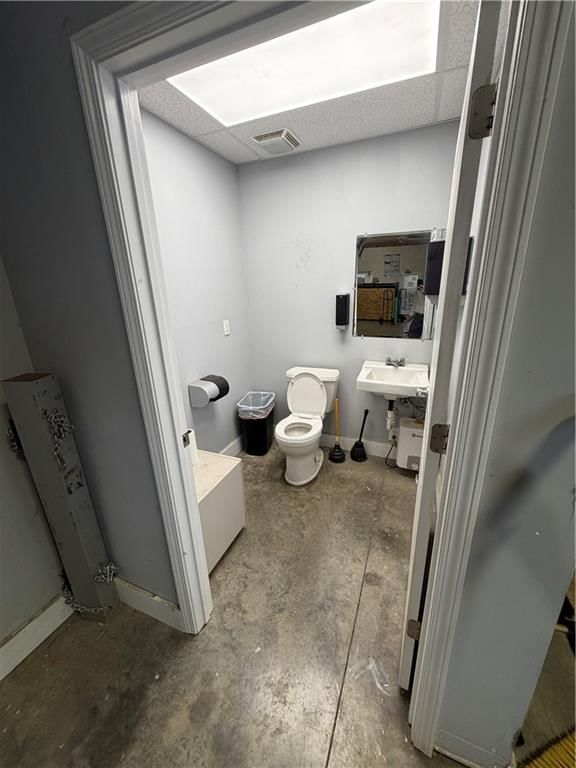 6603 E Royal Street — photo 10