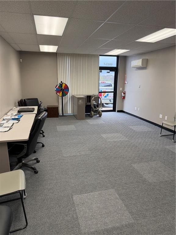 6603 E Royal Street — photo 12