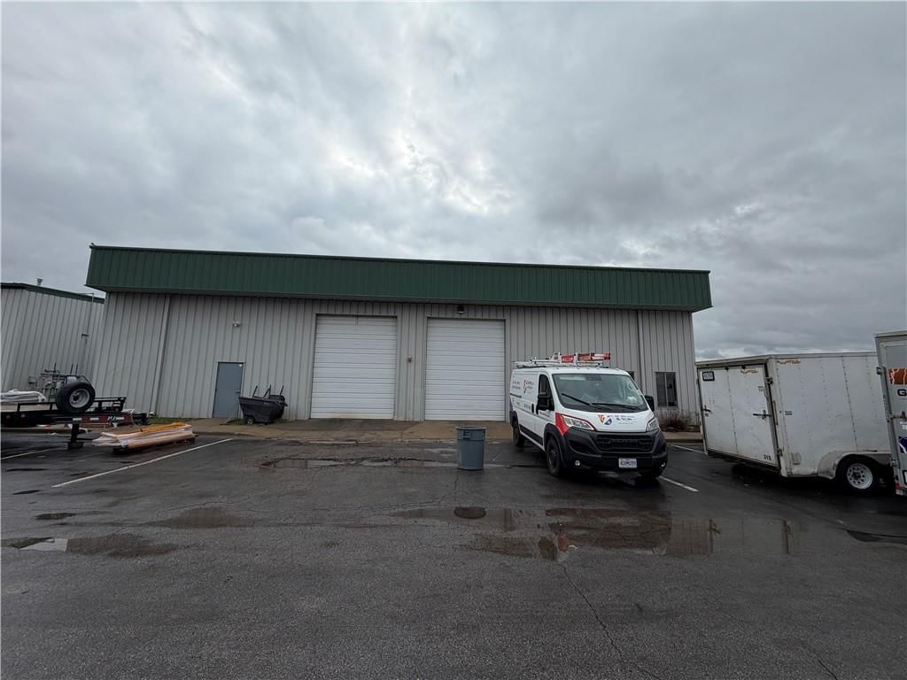 6603 E Royal Street — photo 20
