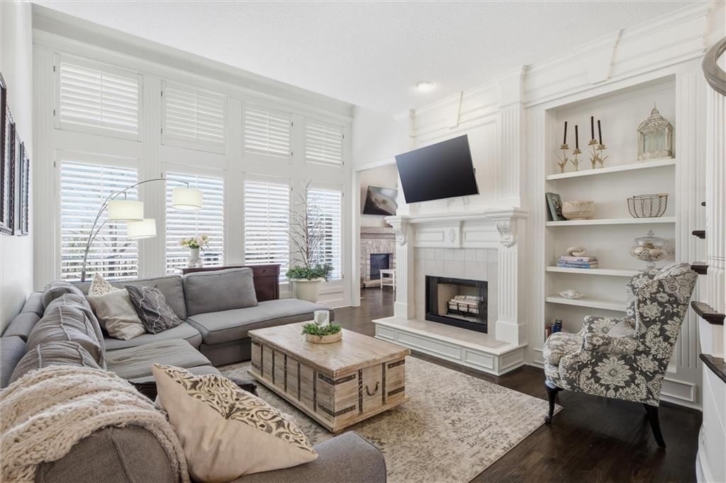 5728 W 146 Street — photo 3