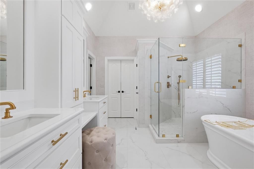 5728 W 146 Street — photo 10