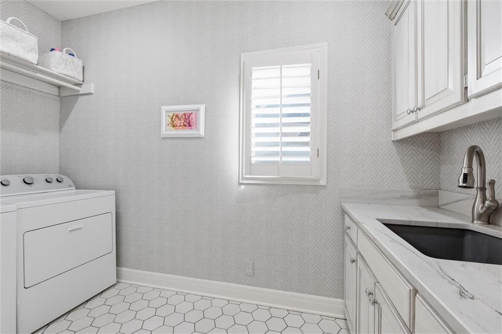 5728 W 146 Street — photo 12