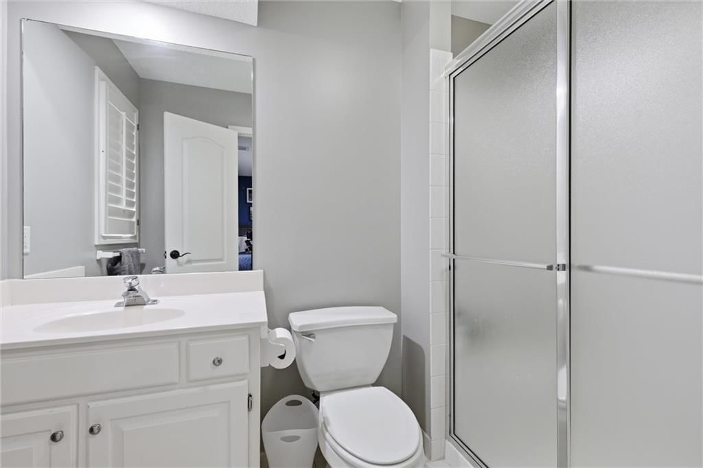 5728 W 146 Street — photo 15