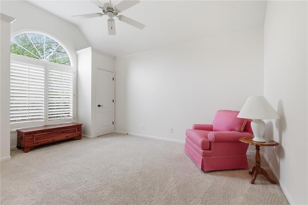 5728 W 146 Street — photo 19