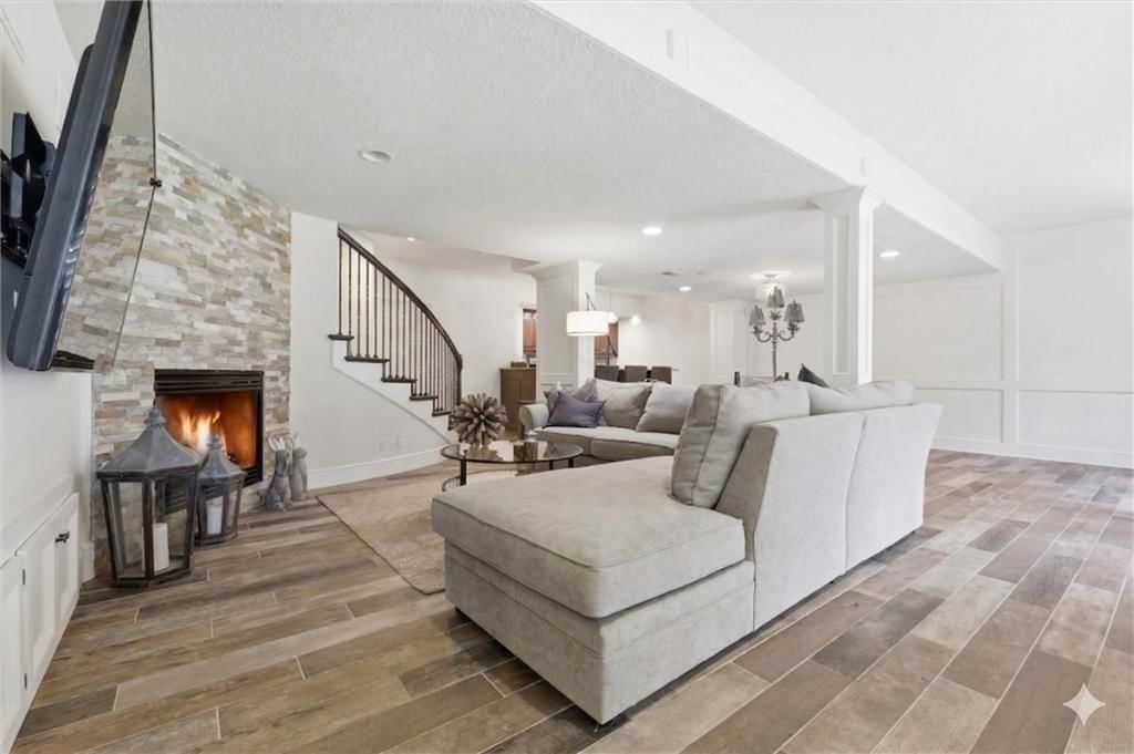 5728 W 146 Street — photo 21