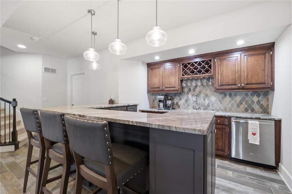 5728 W 146 Street — photo 22