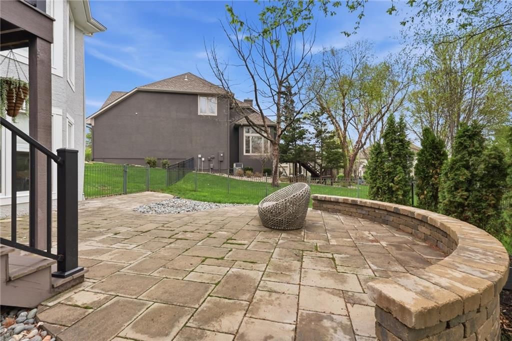 5728 W 146 Street — photo 26