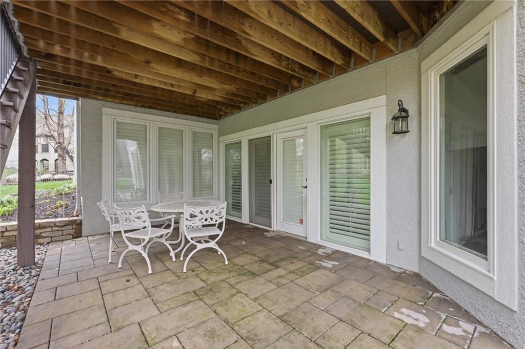 5728 W 146 Street — photo 27