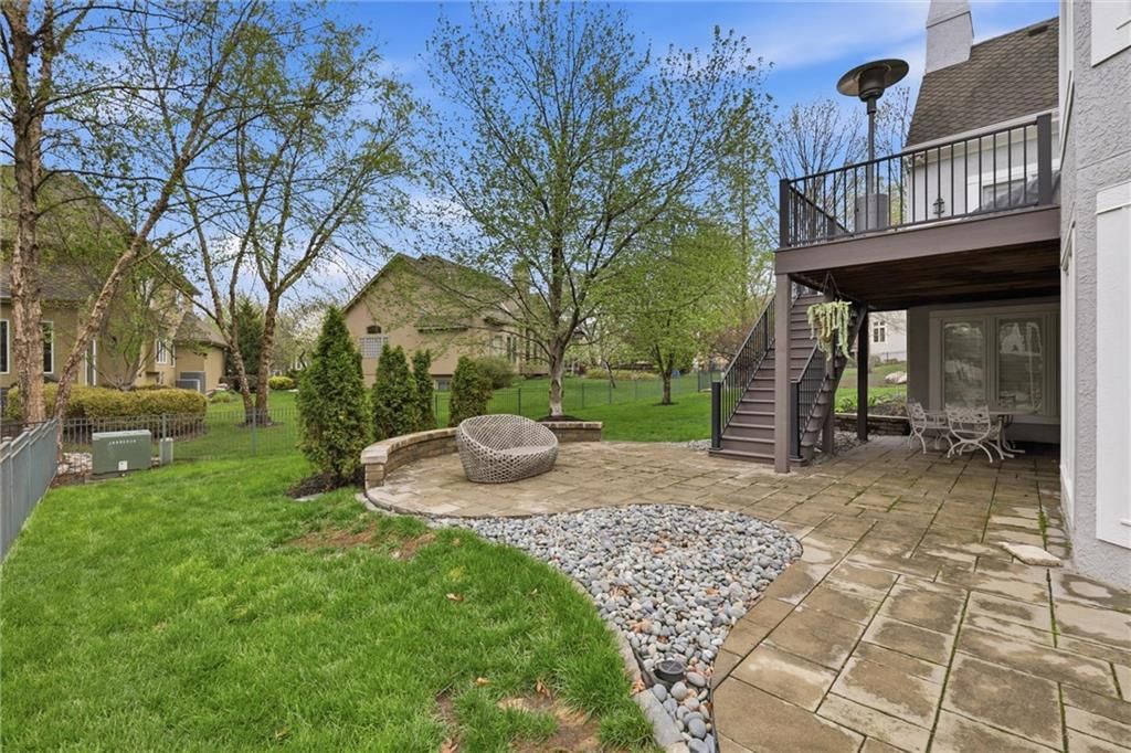 5728 W 146 Street — photo 28