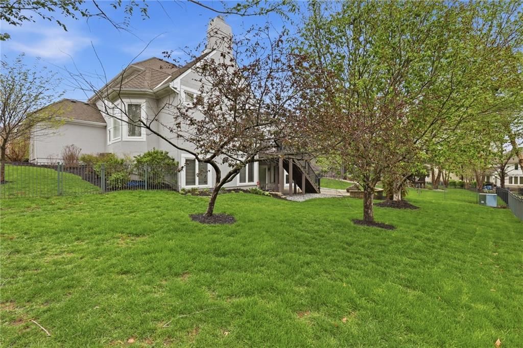 5728 W 146 Street — photo 29
