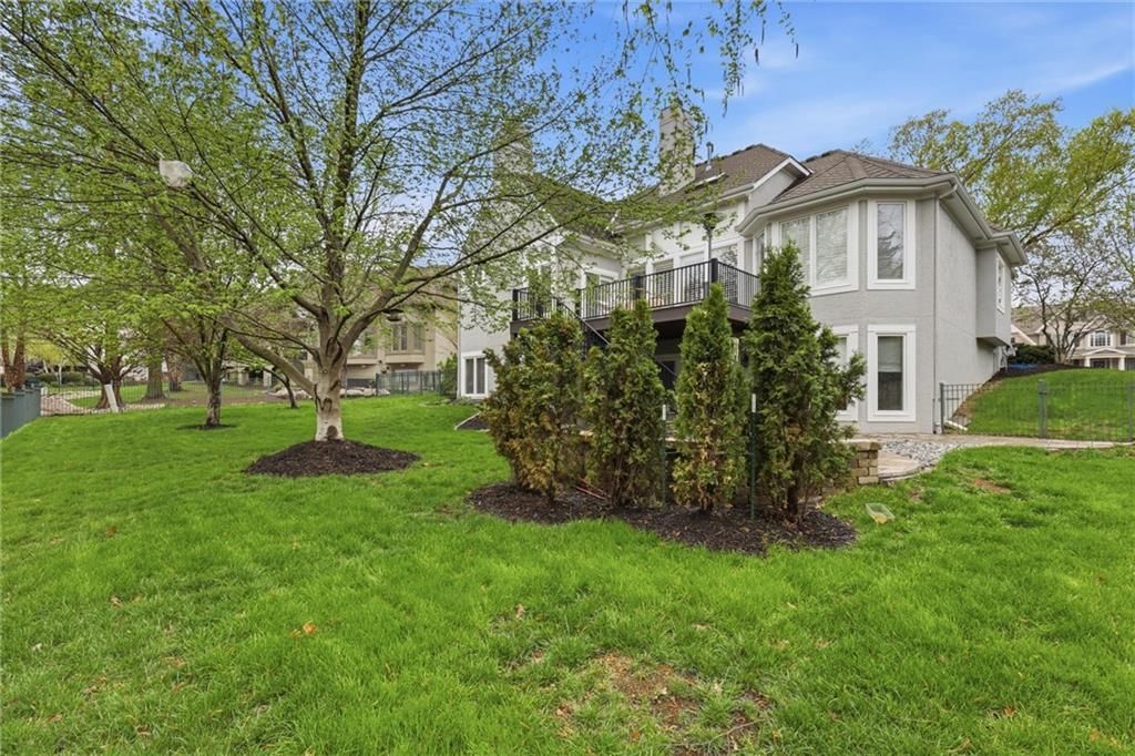5728 W 146 Street — photo 30