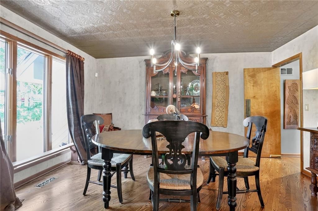 14913 W 71st Terrace — photo 5