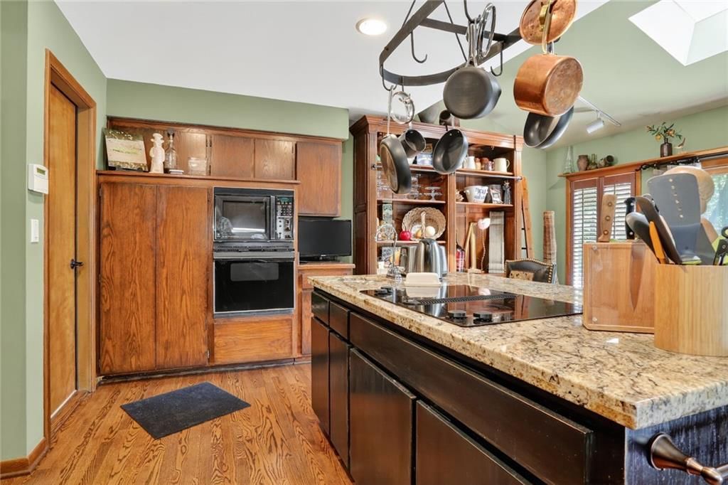 14913 W 71st Terrace — photo 7