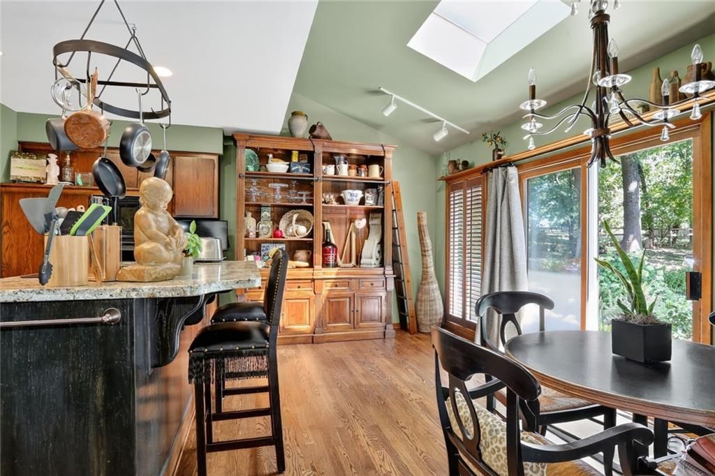 14913 W 71st Terrace — photo 9