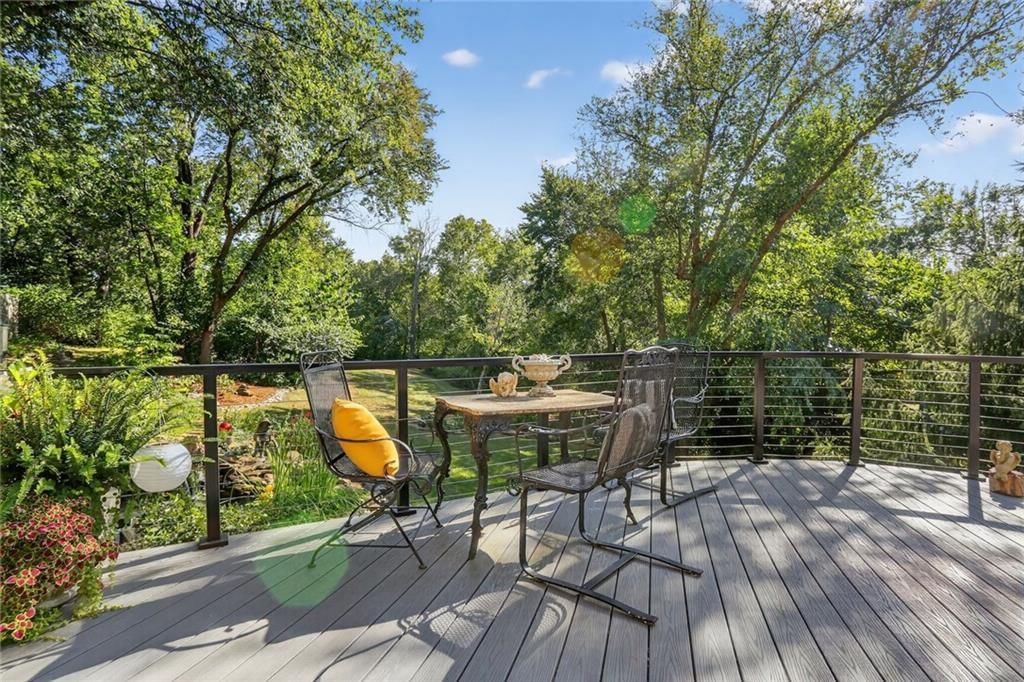 14913 W 71st Terrace — photo 10