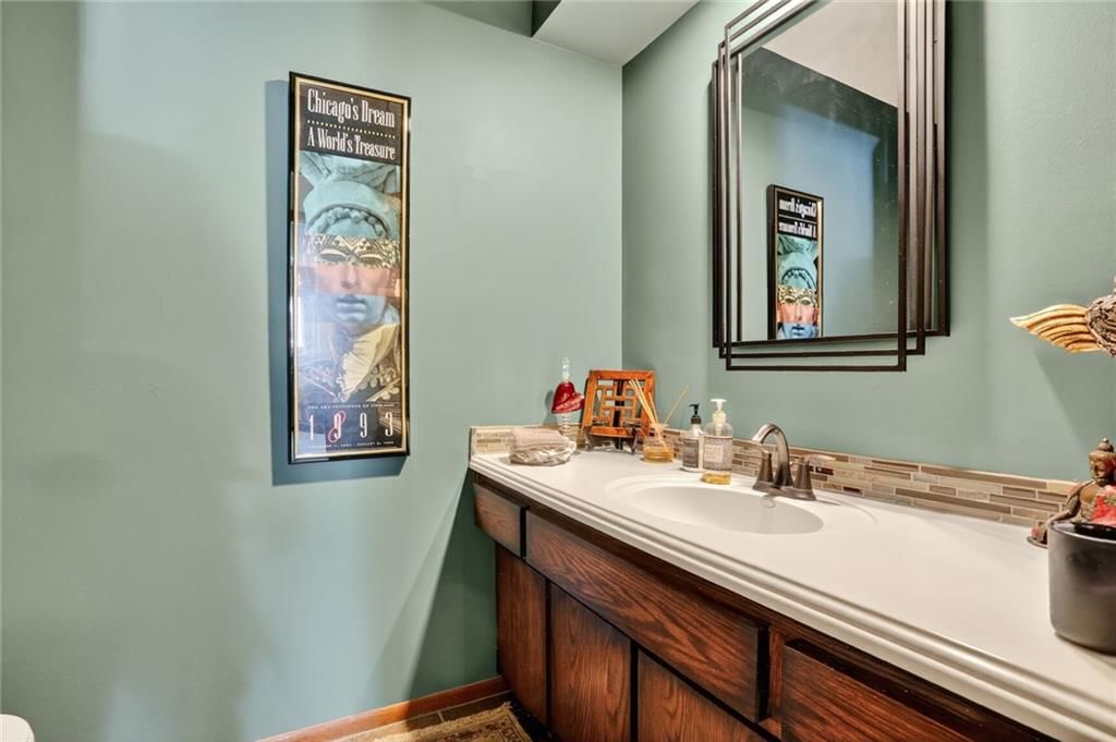 14913 W 71st Terrace — photo 24
