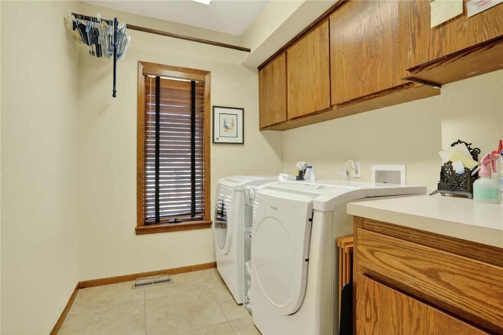 14913 W 71st Terrace — photo 25
