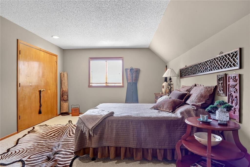 14913 W 71st Terrace — photo 27