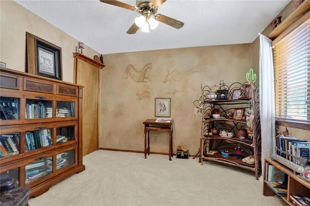 14913 W 71st Terrace — photo 28