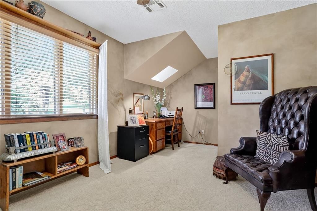 14913 W 71st Terrace — photo 29