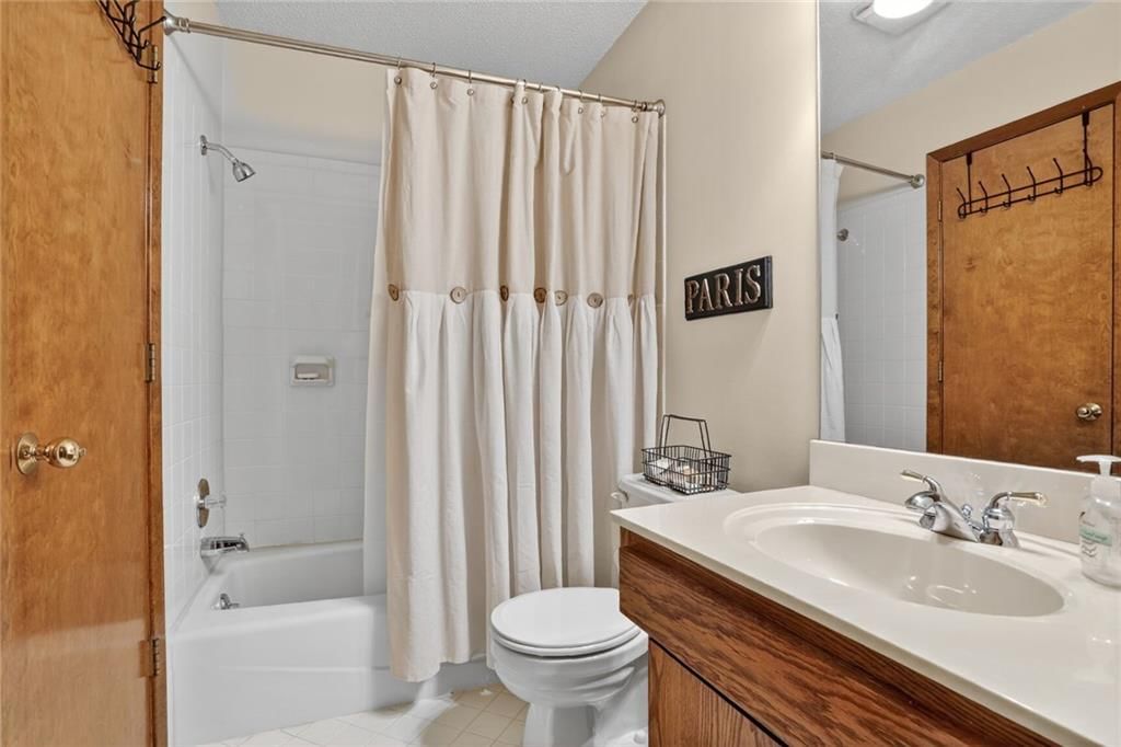 14913 W 71st Terrace — photo 30