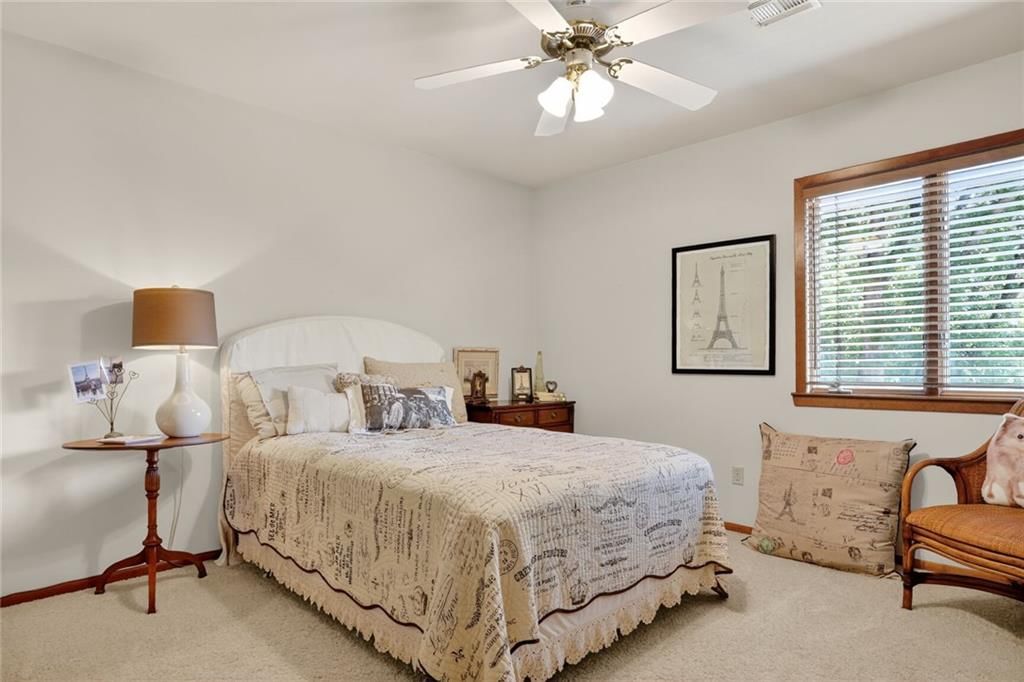 14913 W 71st Terrace — photo 31