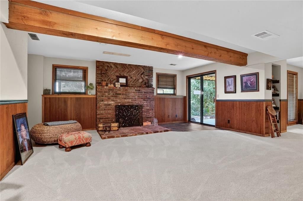 14913 W 71st Terrace — photo 32