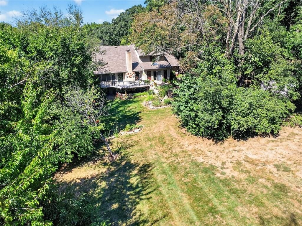 14913 W 71st Terrace — photo 33