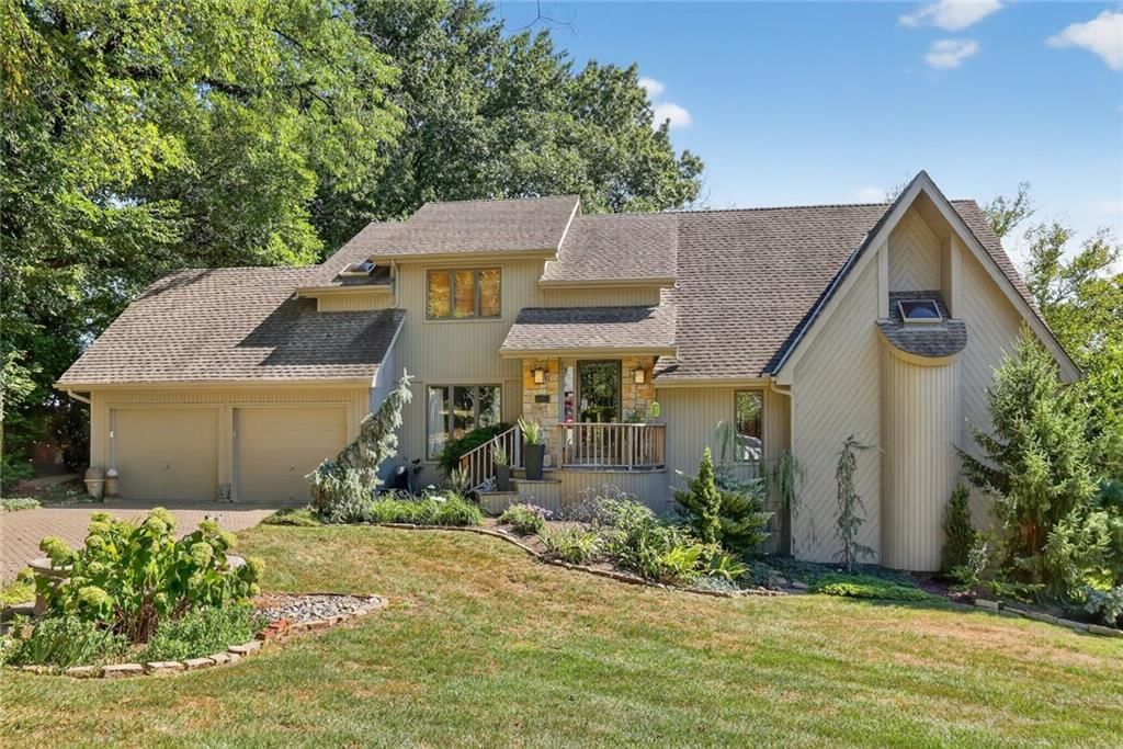 14913 W 71st Terrace — photo 35