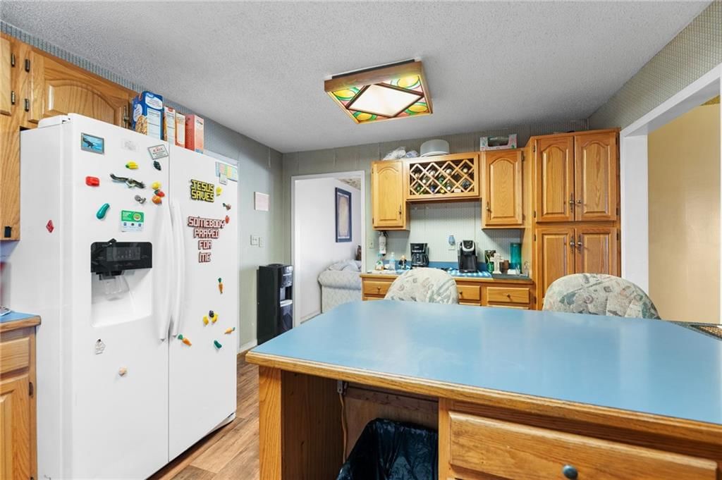 7129 E 87th Street — photo 11