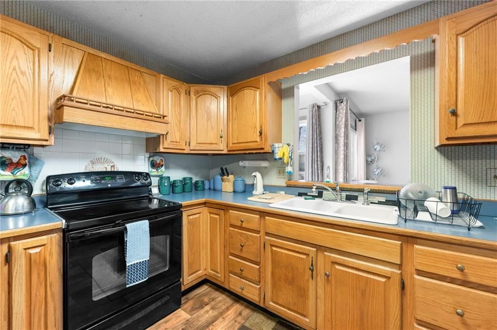 7129 E 87th Street — photo 12