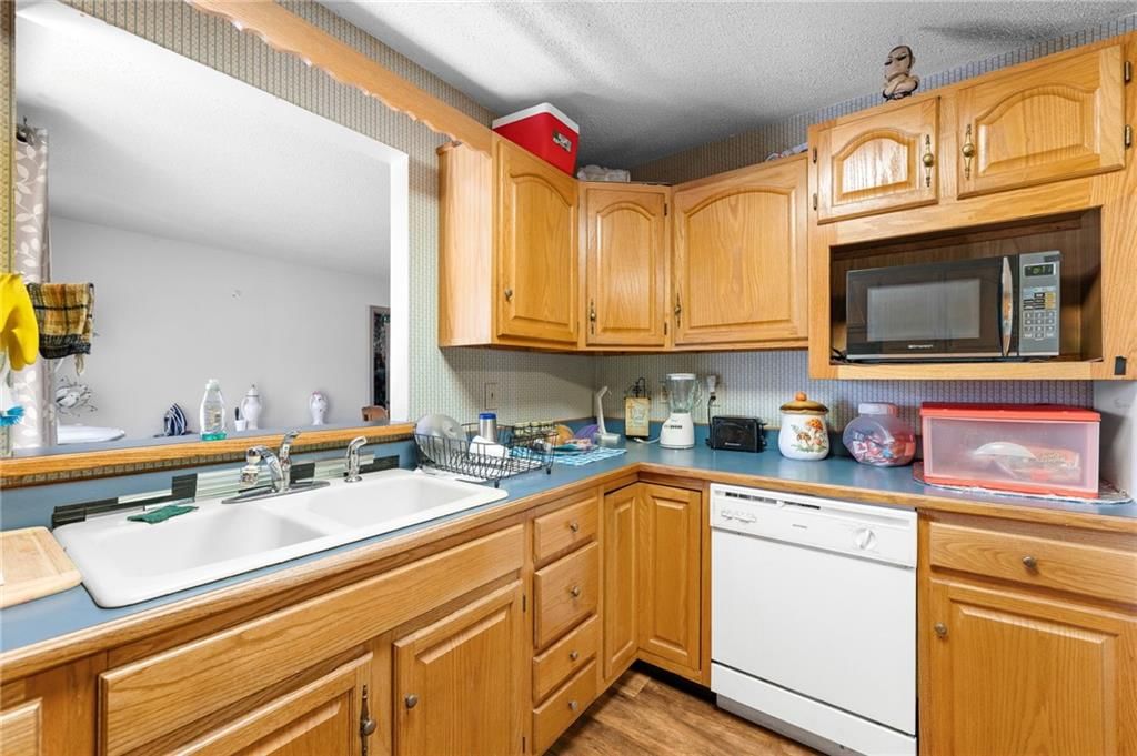 7129 E 87th Street — photo 13