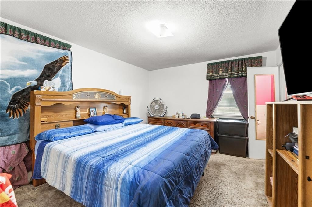 7129 E 87th Street — photo 15