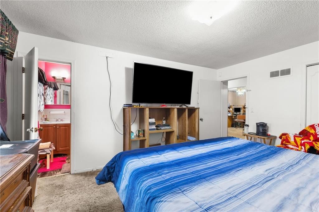 7129 E 87th Street — photo 17