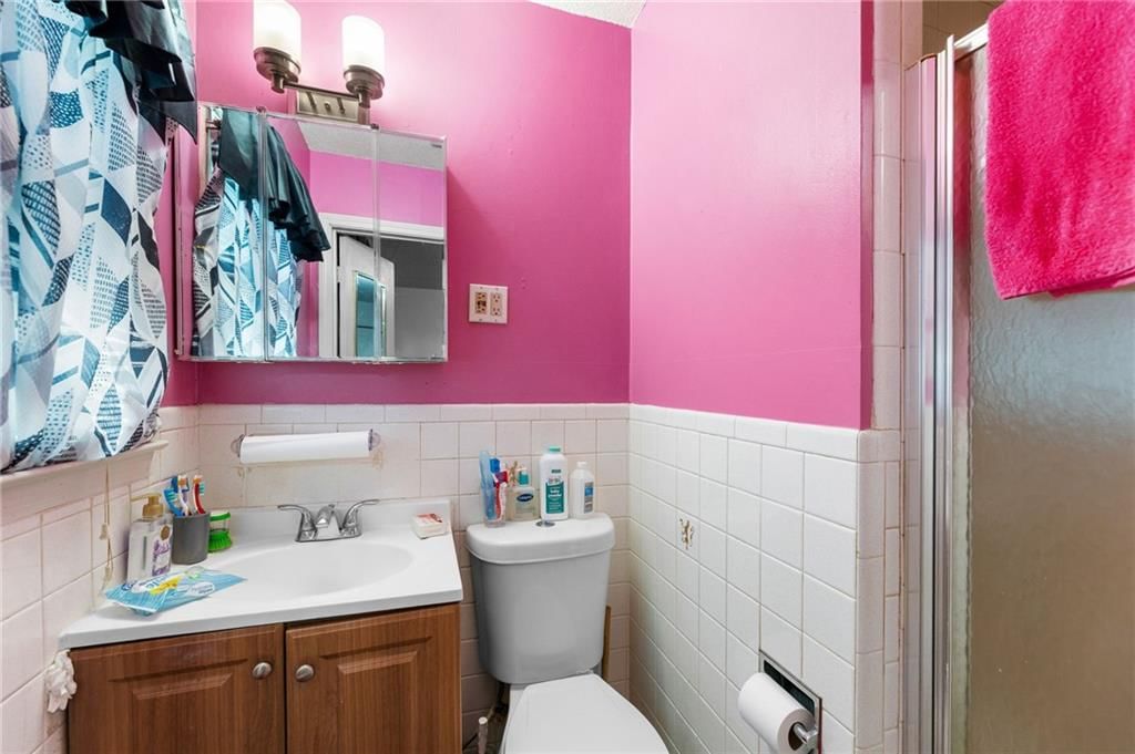 7129 E 87th Street — photo 18