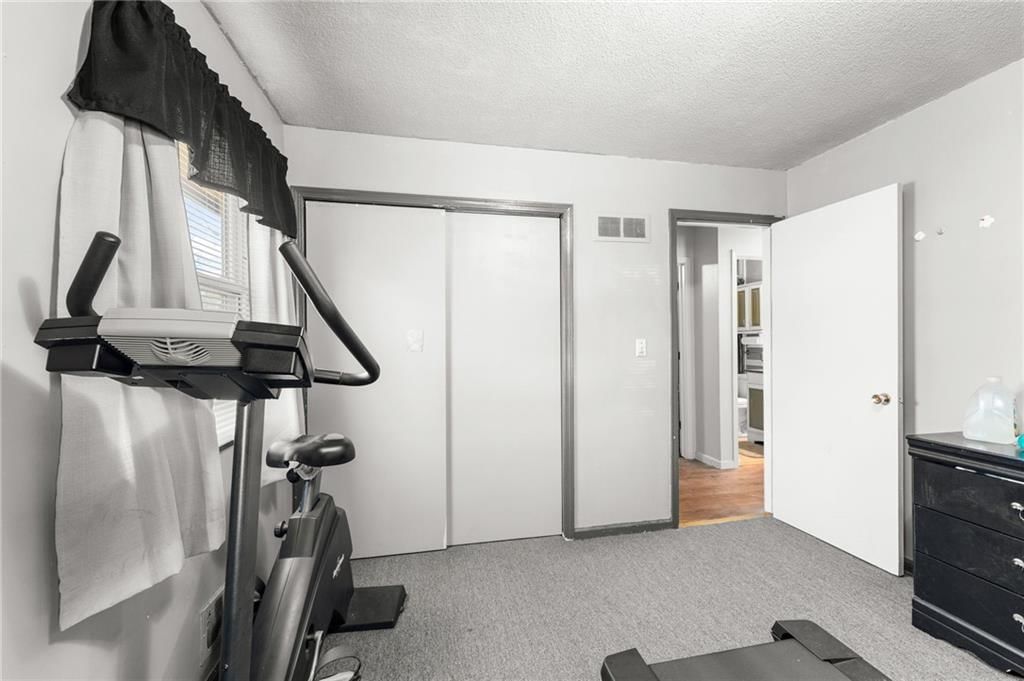 7129 E 87th Street — photo 20