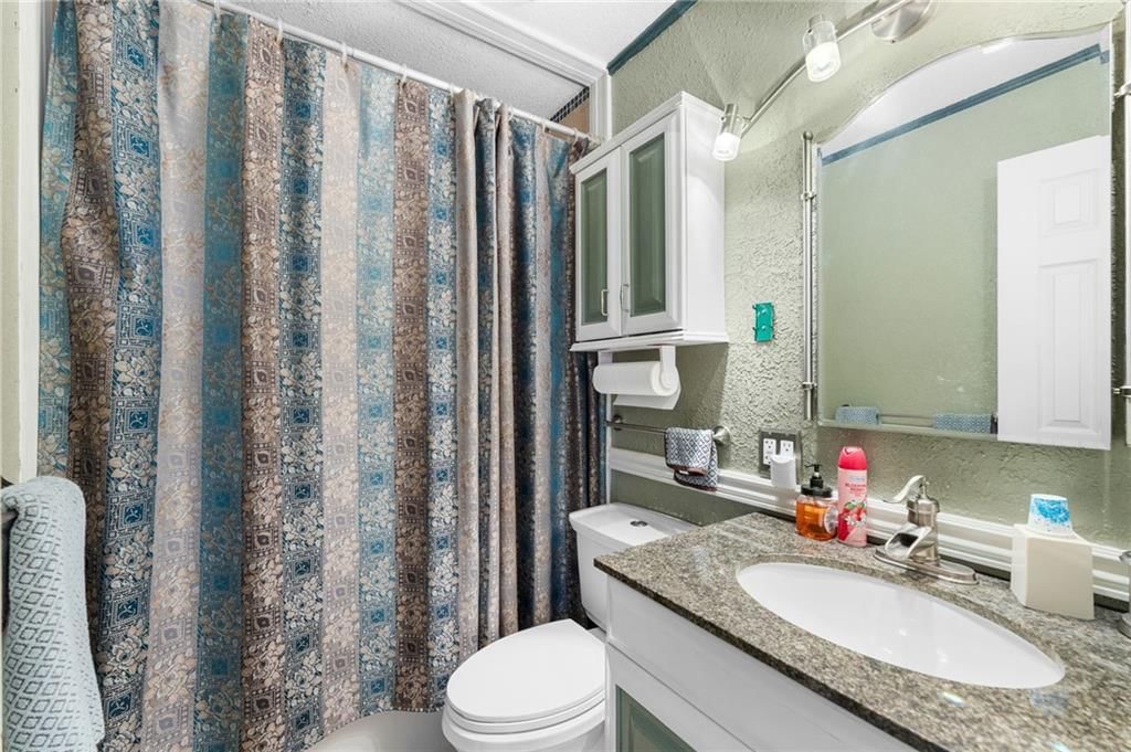 7129 E 87th Street — photo 21