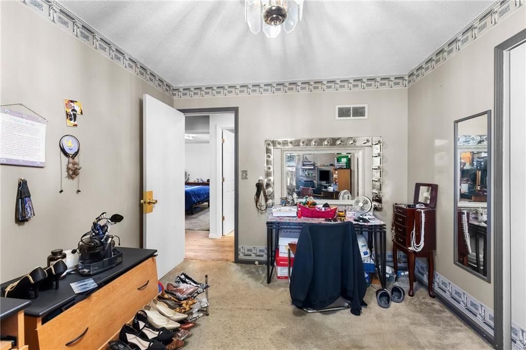 7129 E 87th Street — photo 23