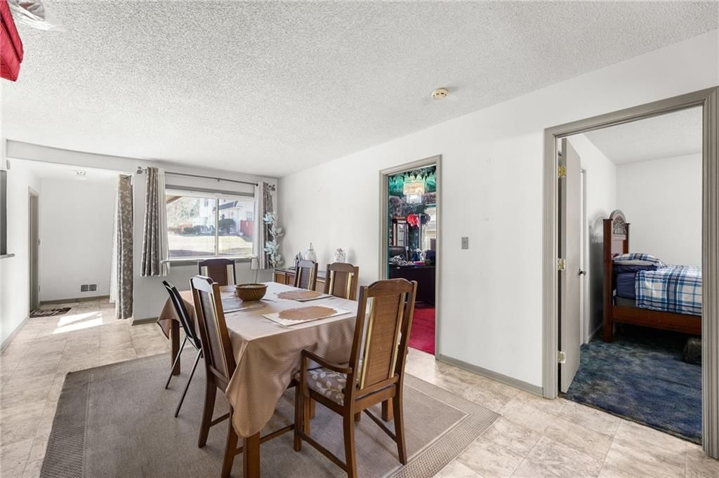 7129 E 87th Street — photo 24