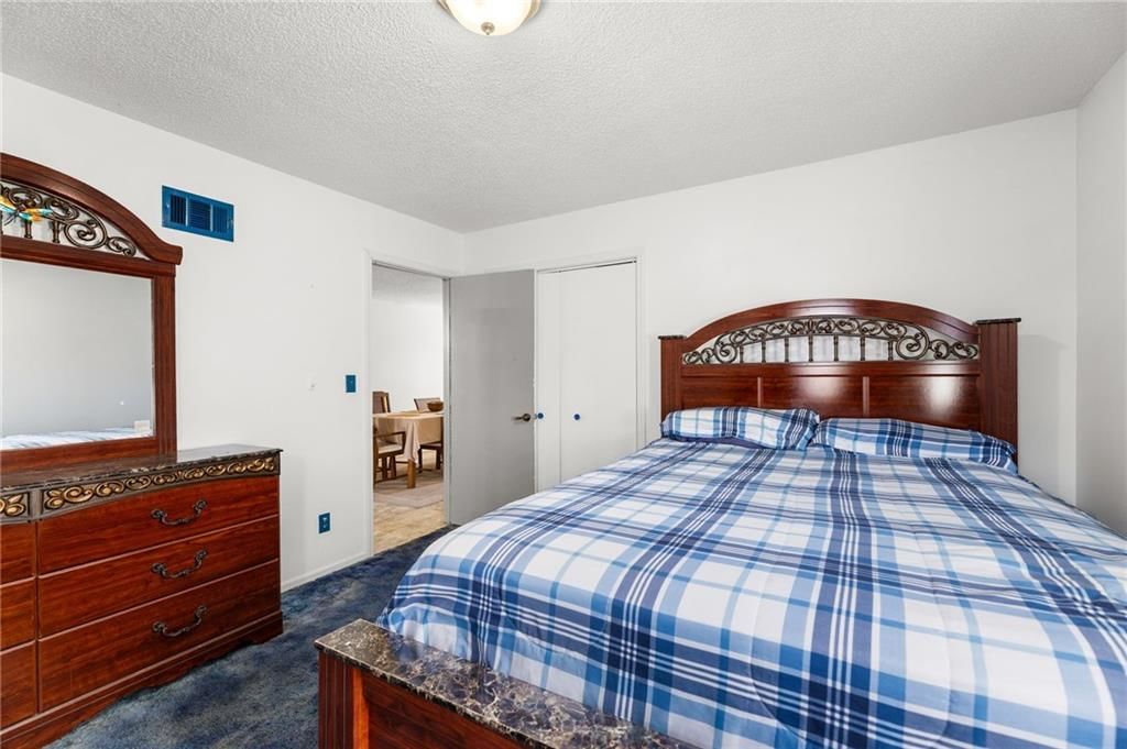 7129 E 87th Street — photo 26