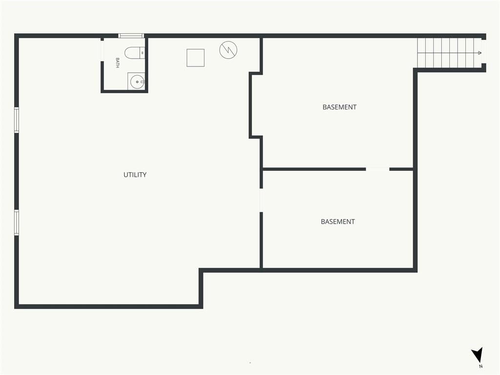7129 E 87th Street — photo 31