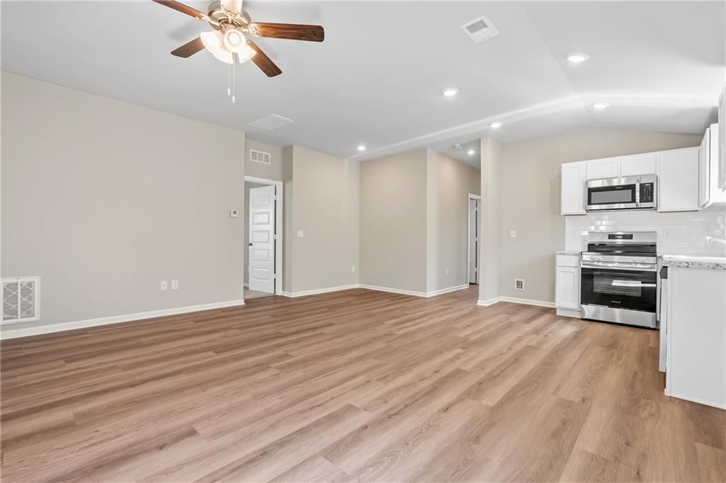426 Rock Creek Drive — photo 7