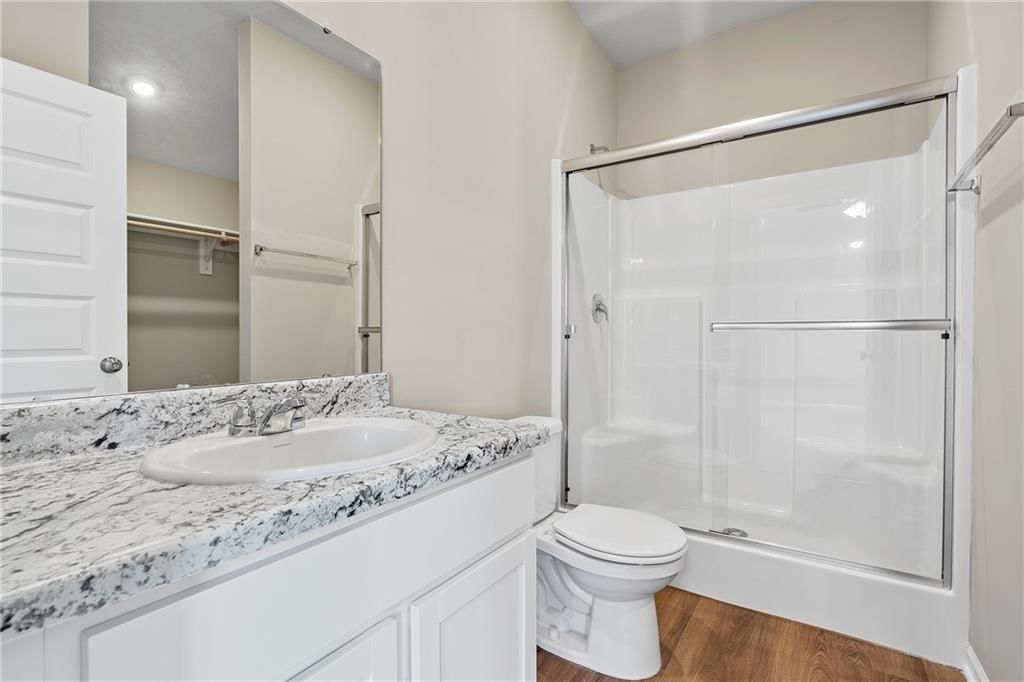 426 Rock Creek Drive — photo 11