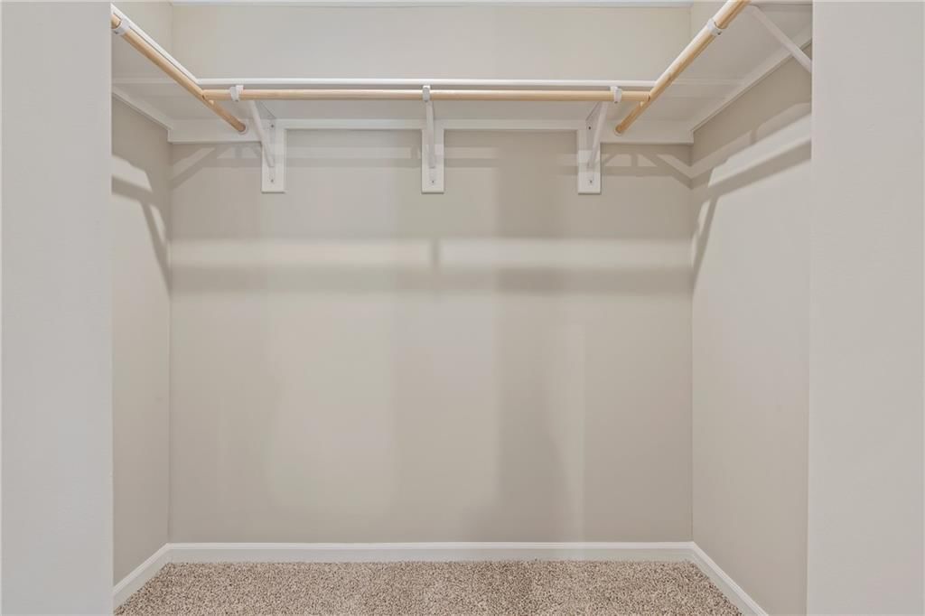 426 Rock Creek Drive — photo 12