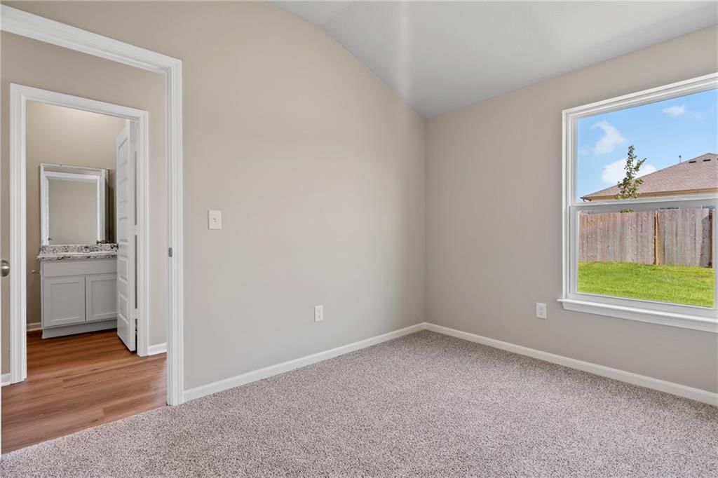 426 Rock Creek Drive — photo 14