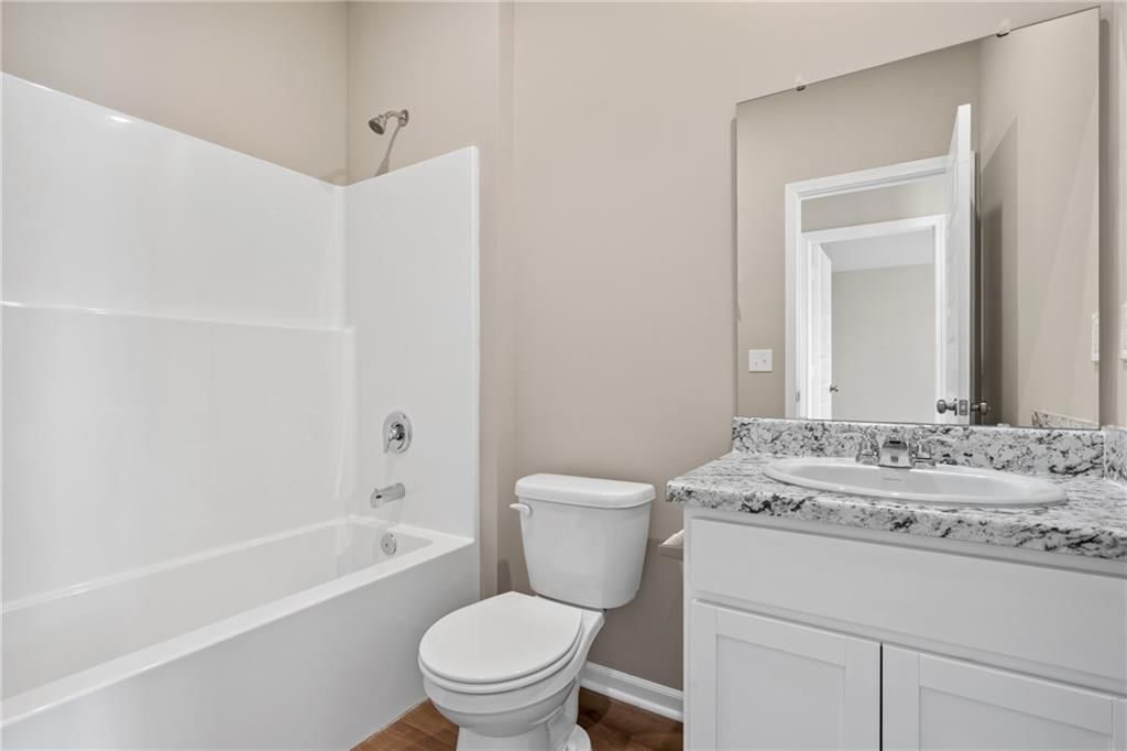 426 Rock Creek Drive — photo 15
