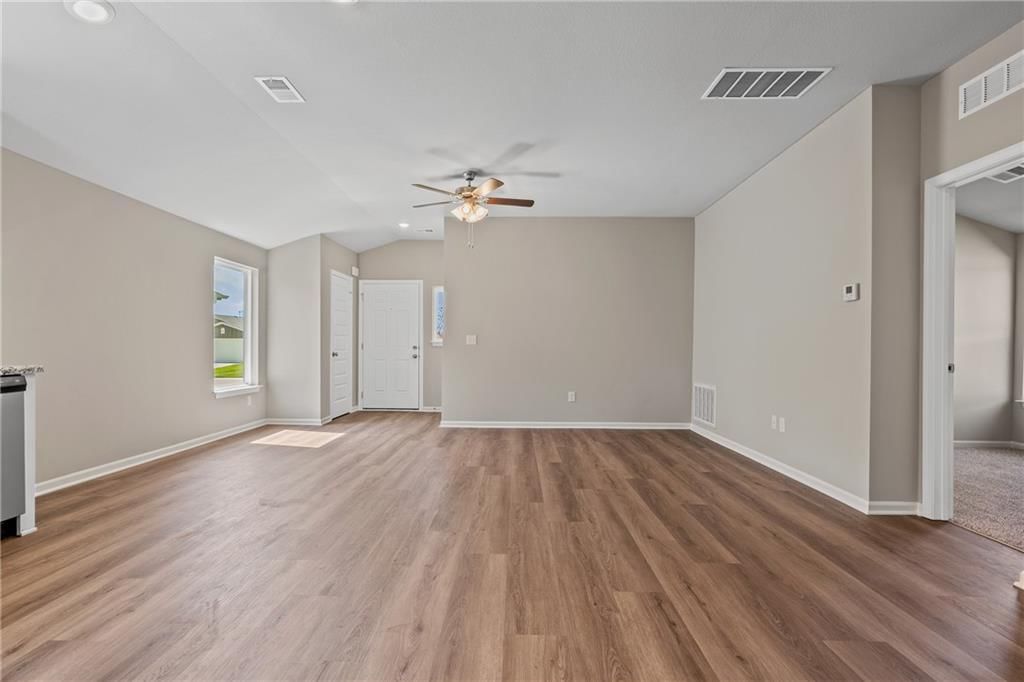 426 Rock Creek Drive — photo 16
